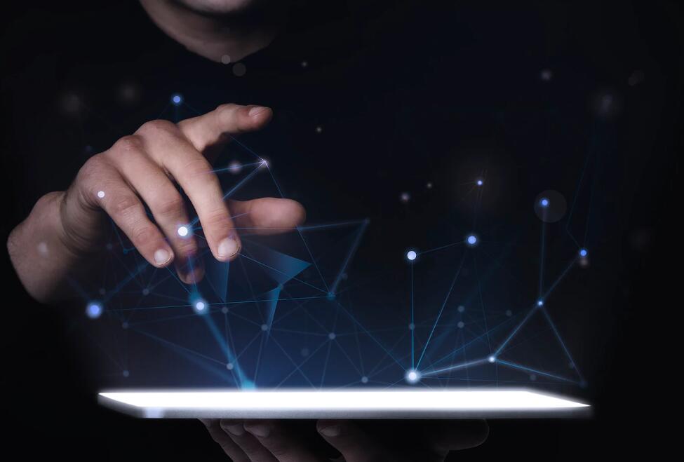 3070和3060ti差距 3070和2080ti